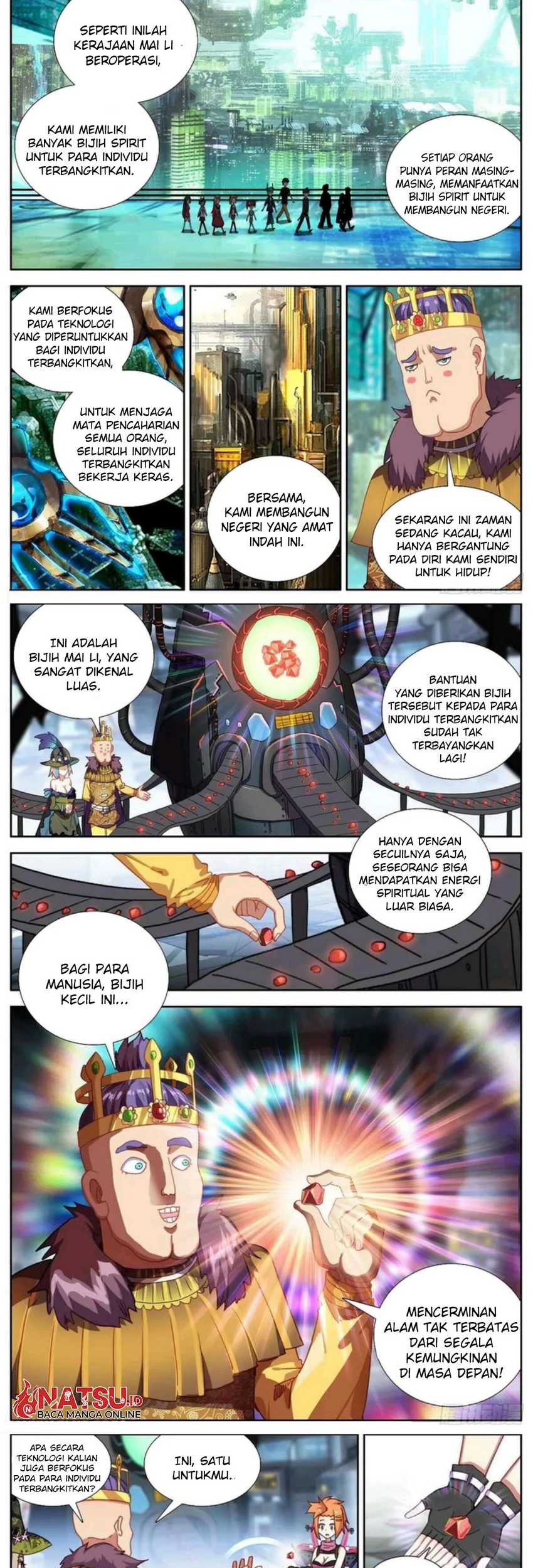 Halaman 35