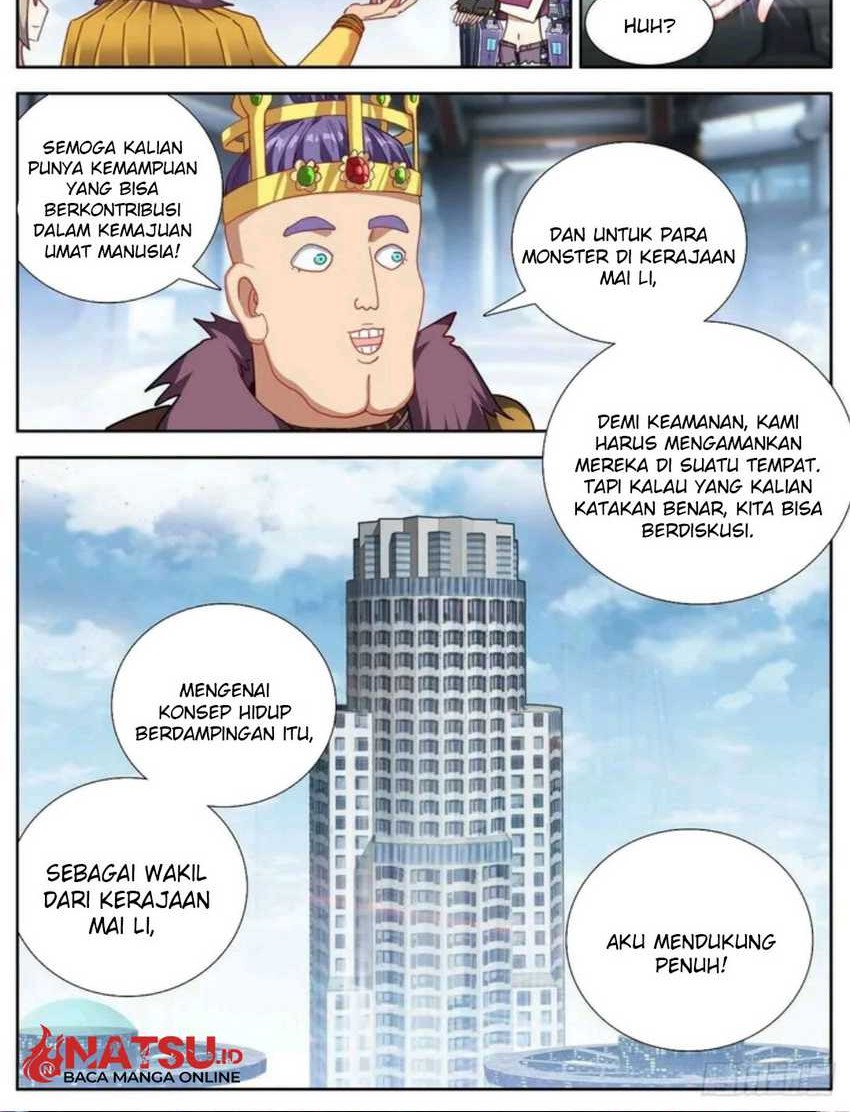 Halaman 35