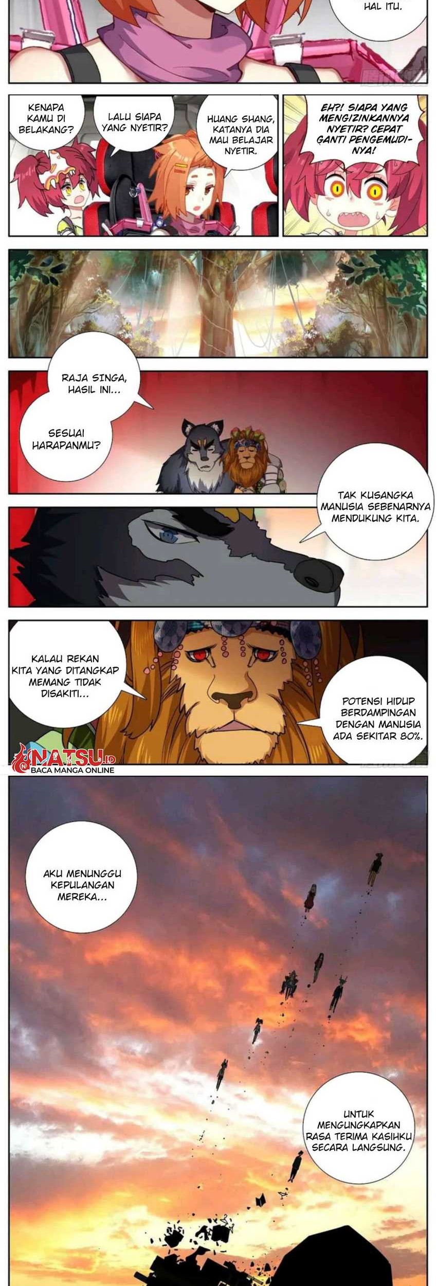 Halaman 38