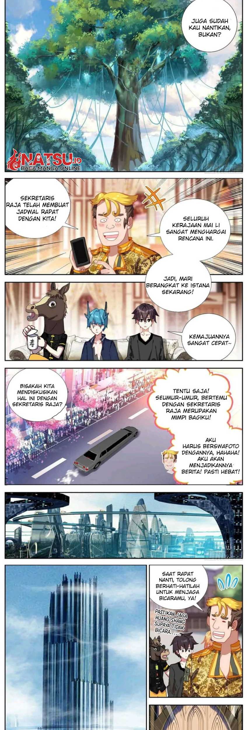 Halaman 8