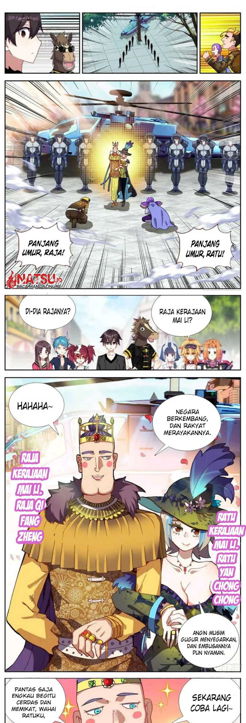 Halaman 10