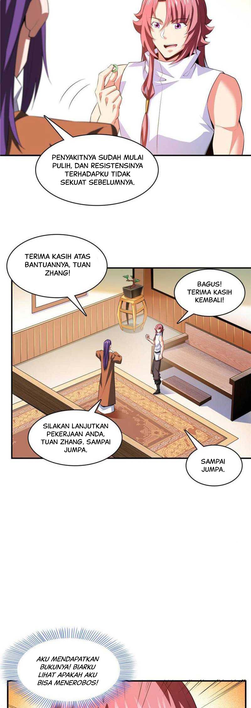 Halaman 235