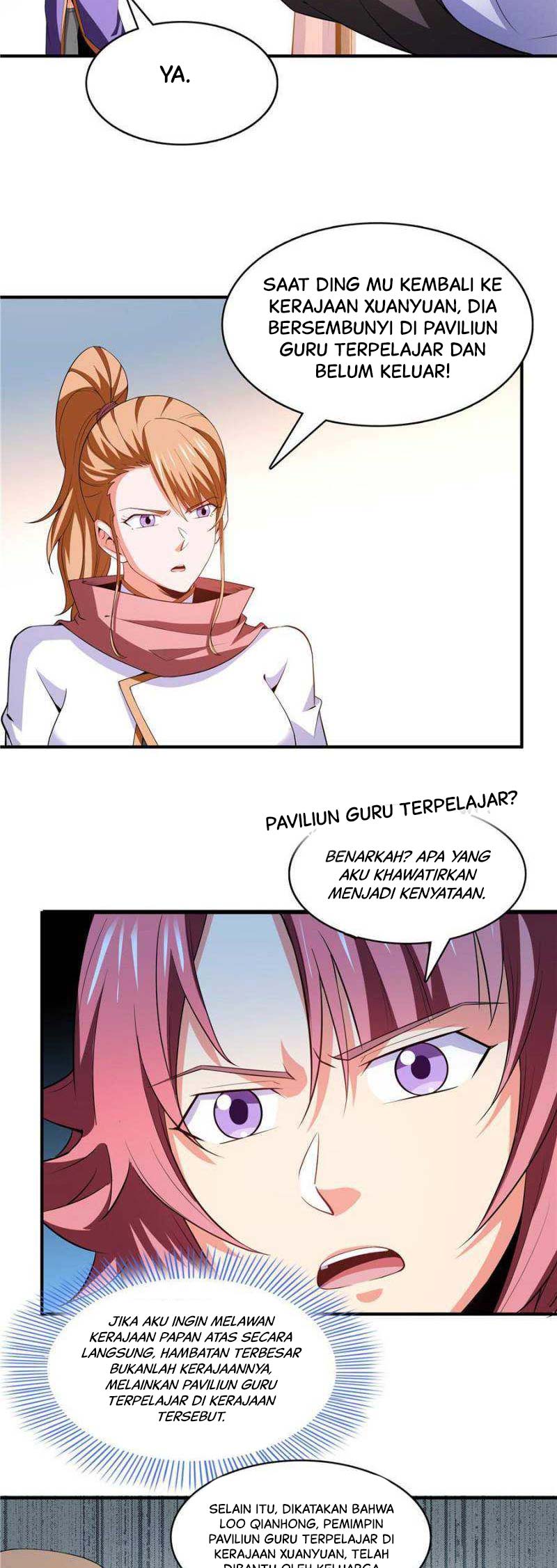 Halaman 237
