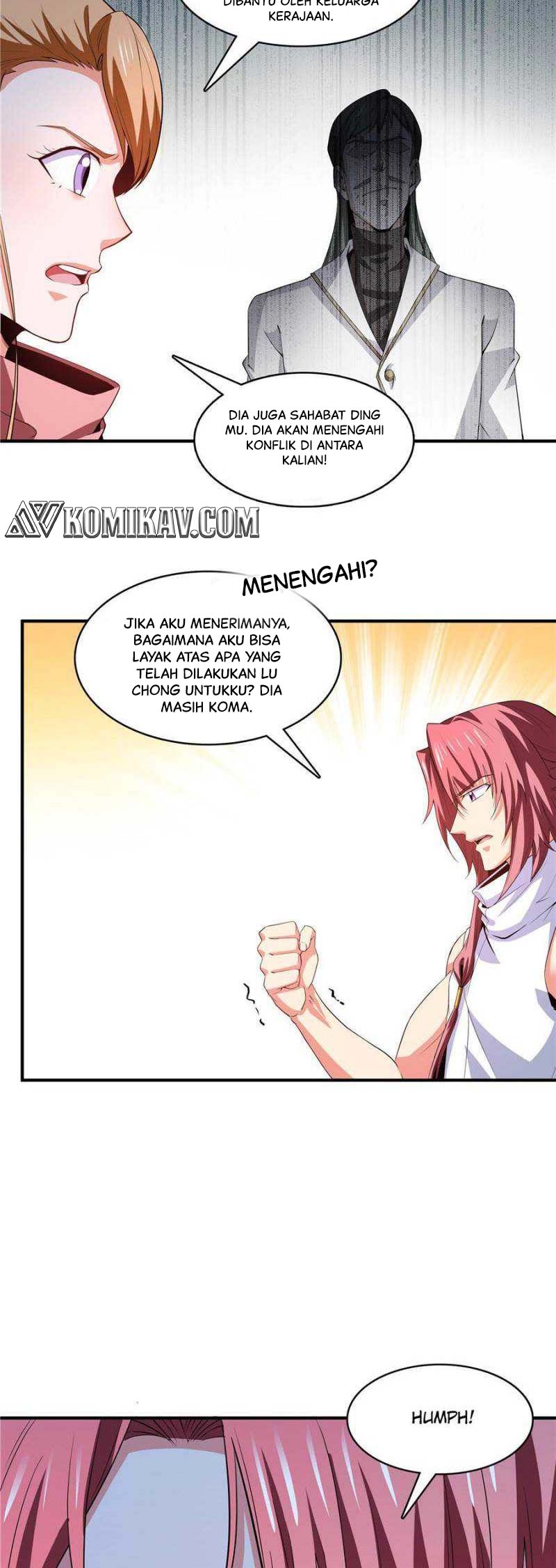 Halaman 238