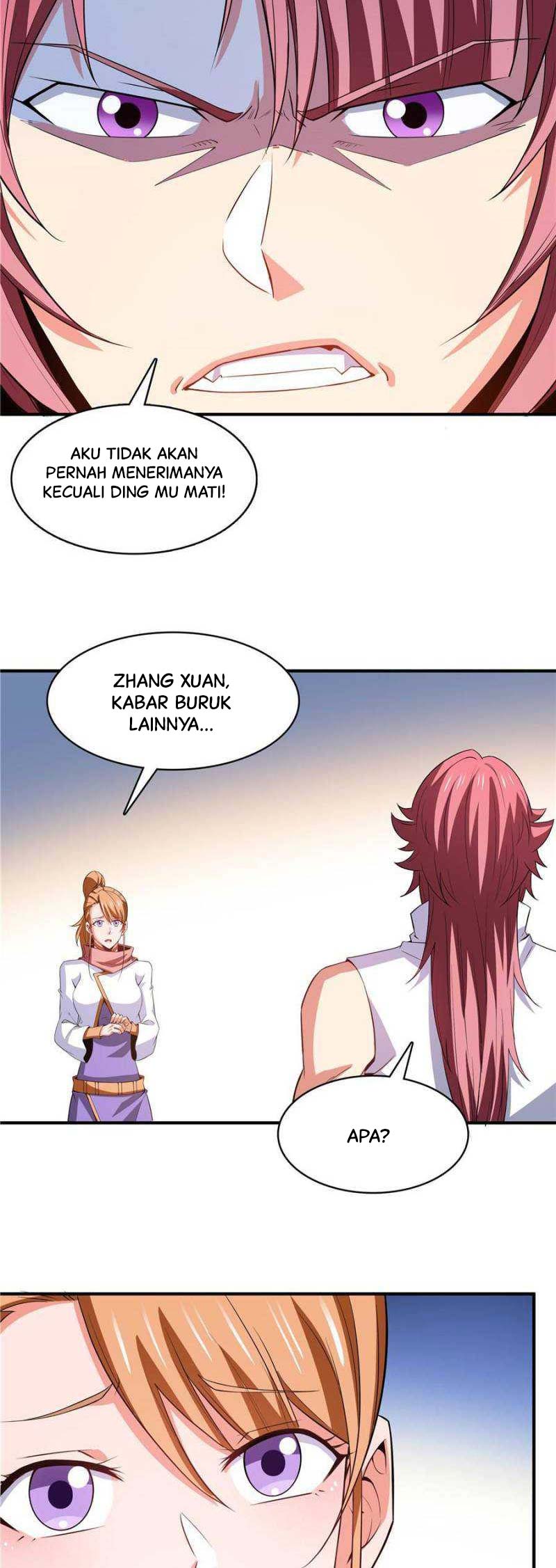 Halaman 239