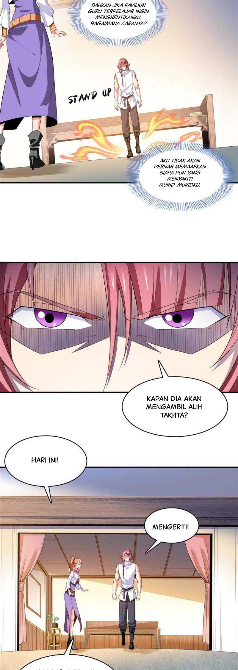 Halaman 241