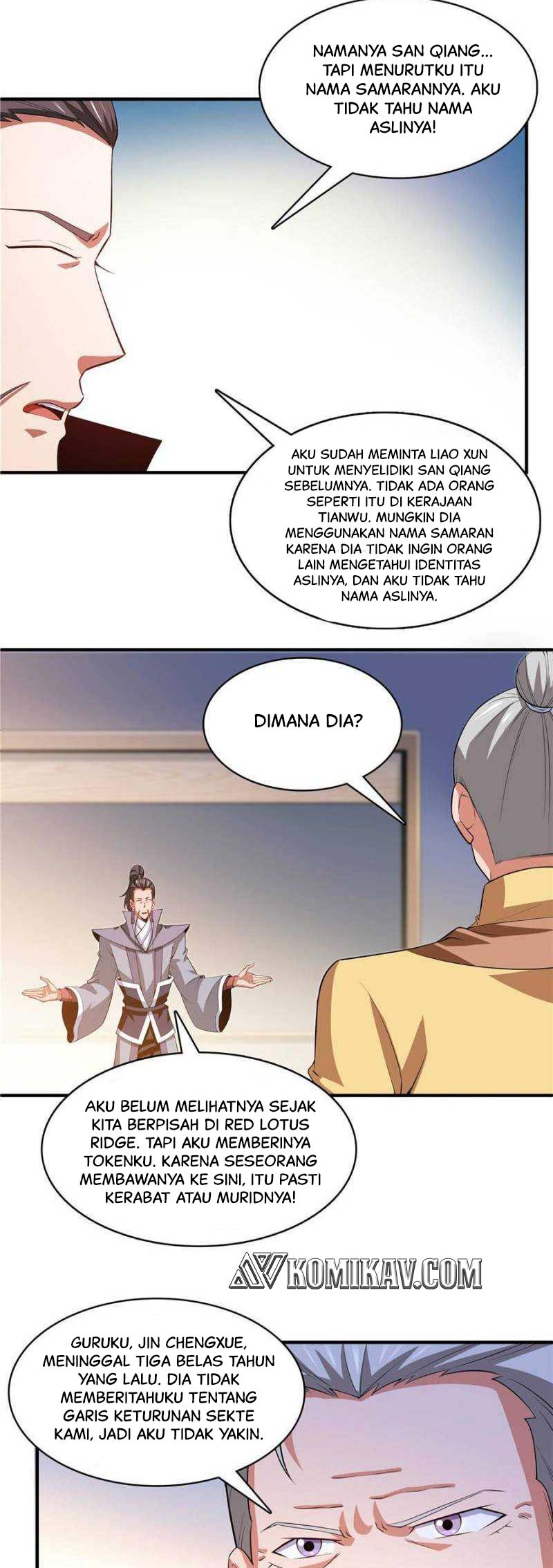Halaman 15