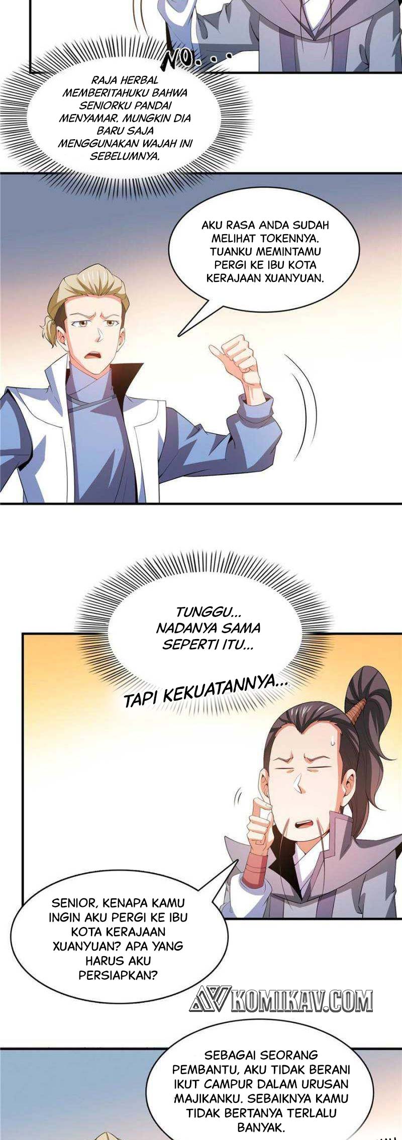 Halaman 18
