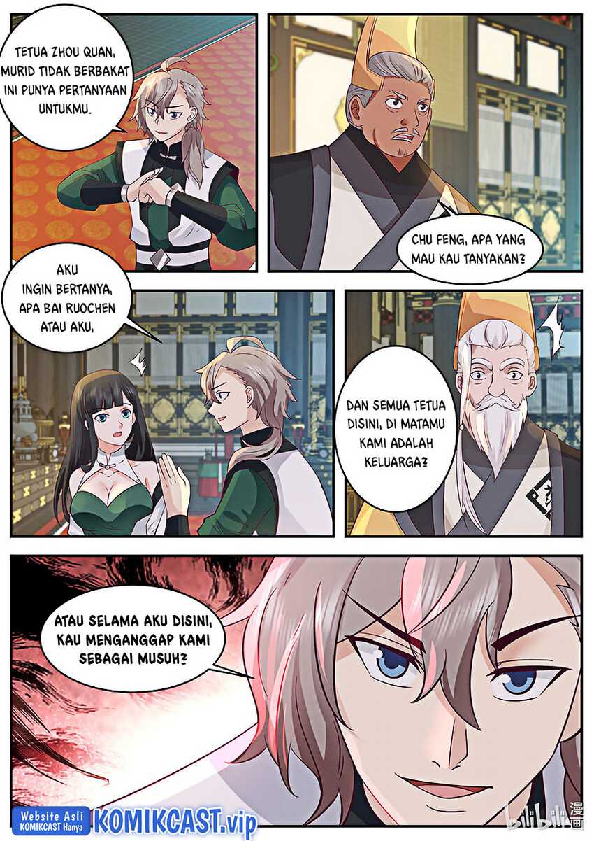 Halaman 13