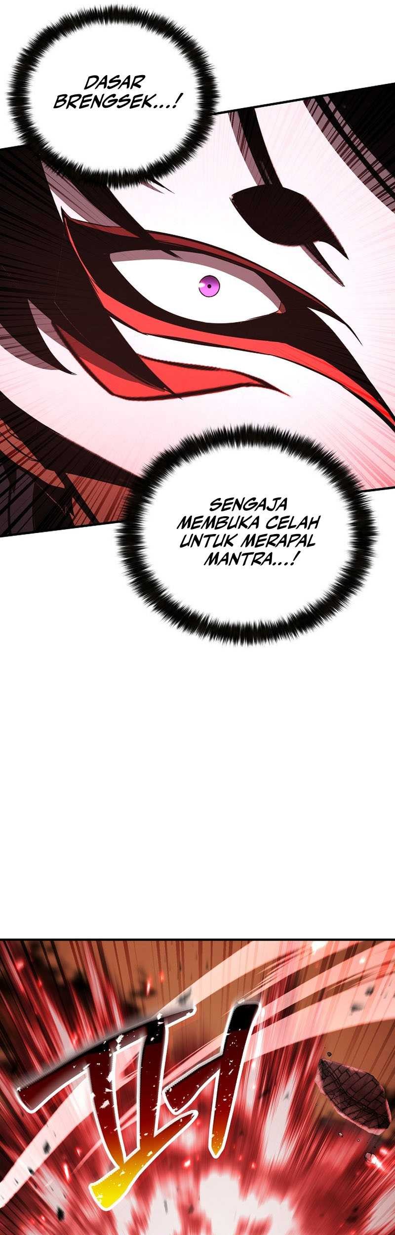 Halaman 119