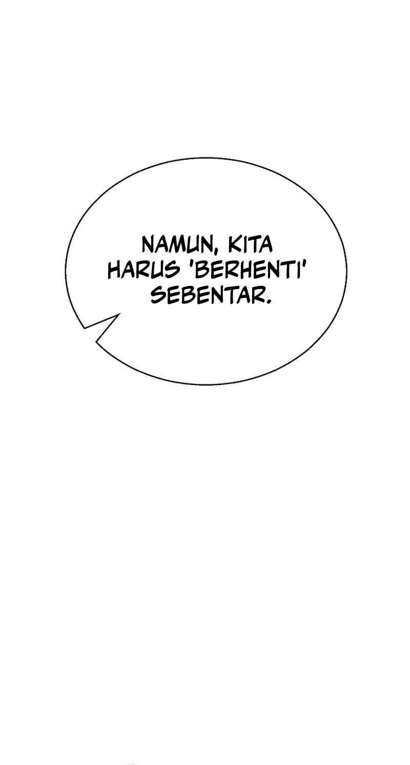 Halaman 129