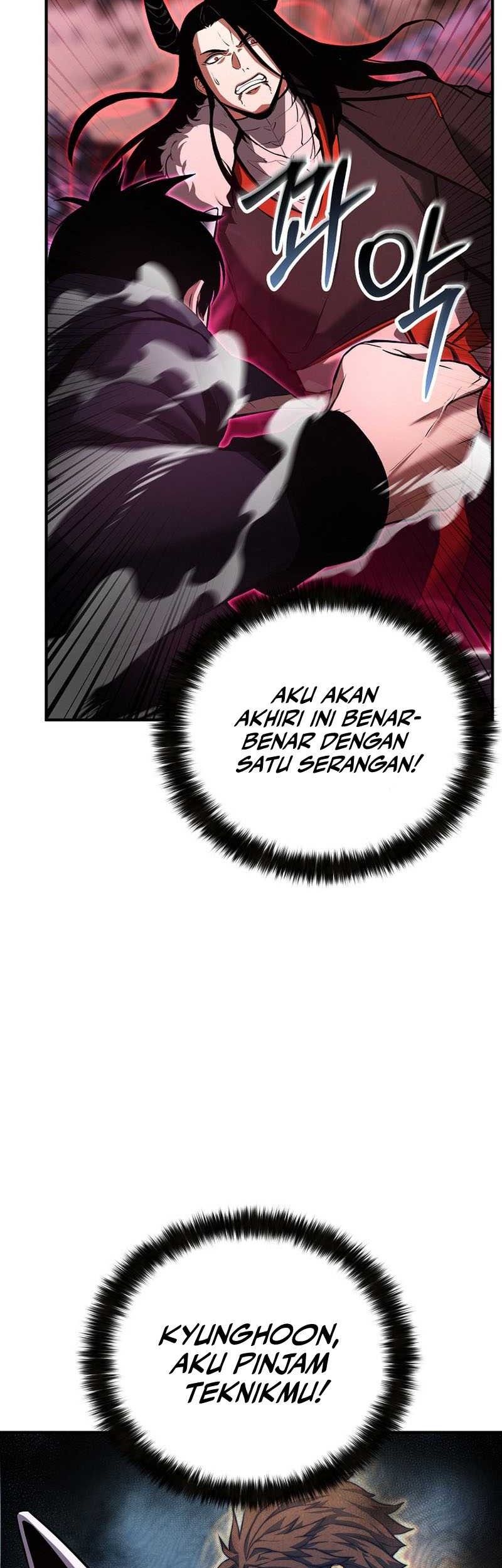 Halaman 132