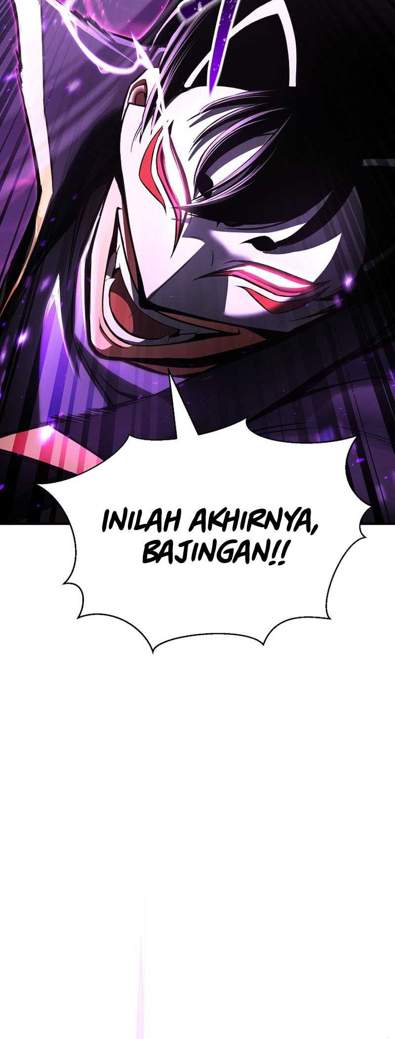 Halaman 136