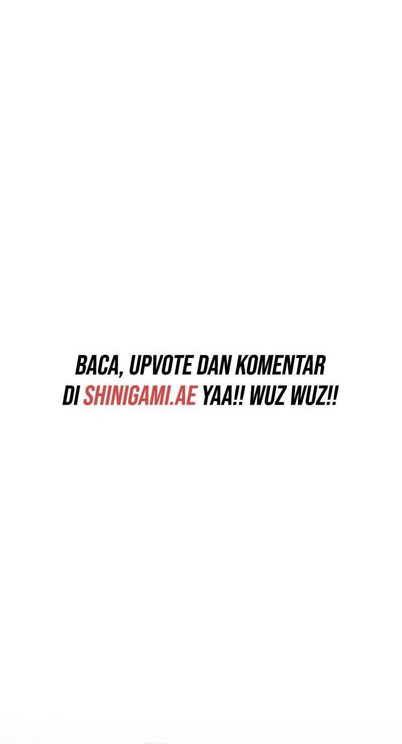 Halaman 140