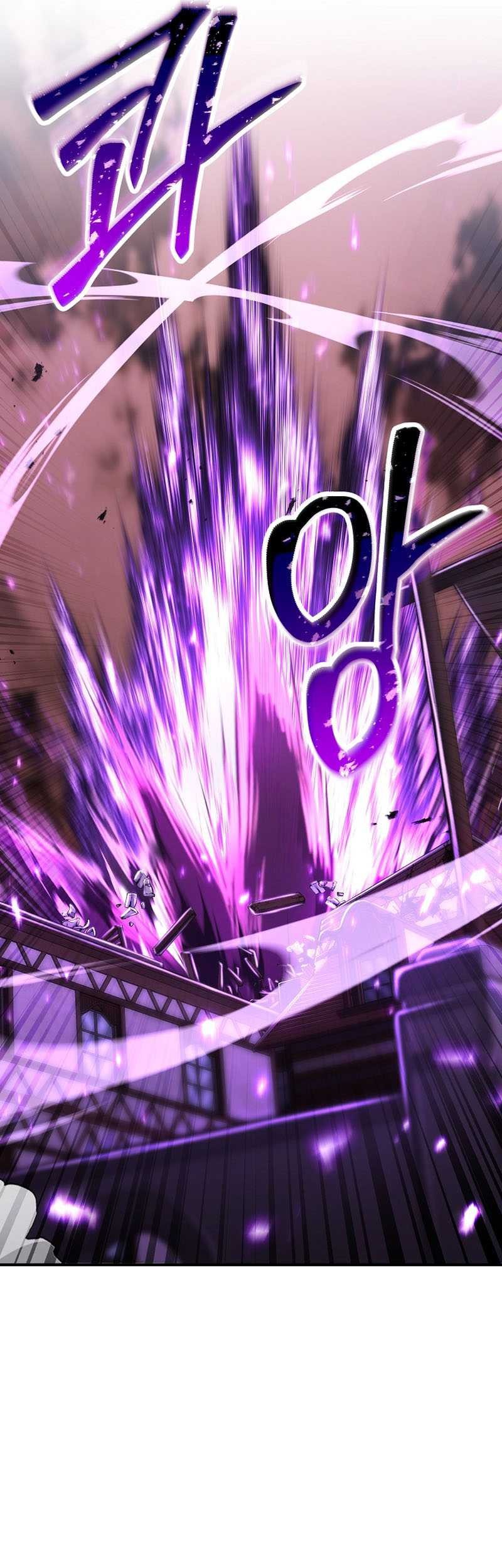Halaman 141