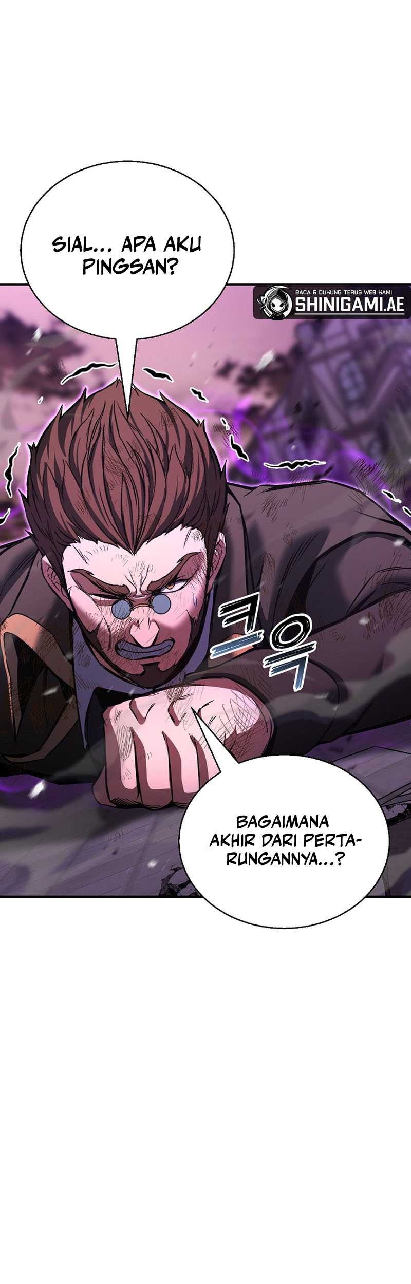 Halaman 143