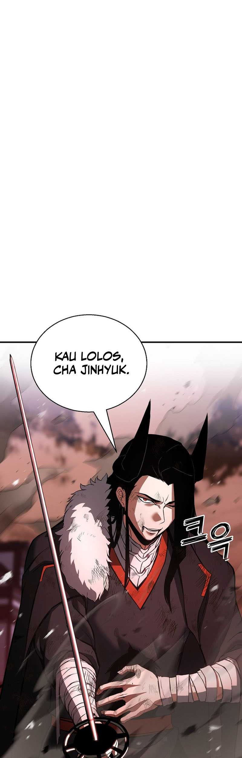 Halaman 151