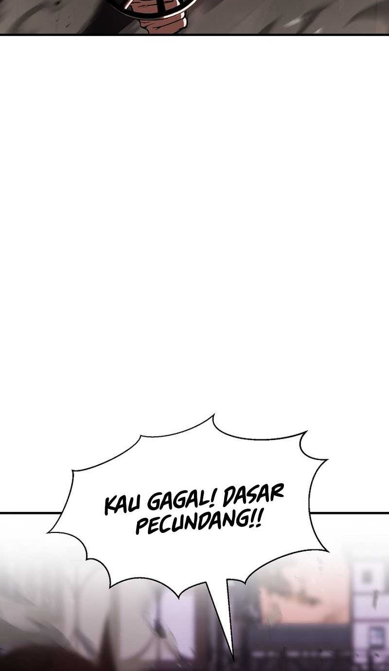 Halaman 152