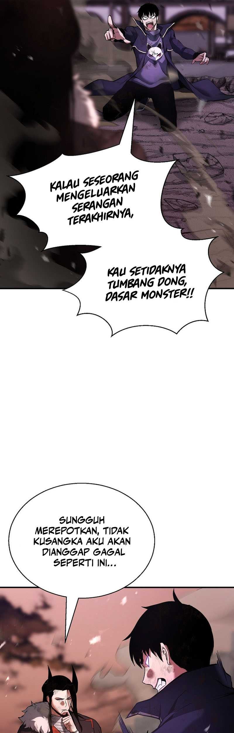 Halaman 153