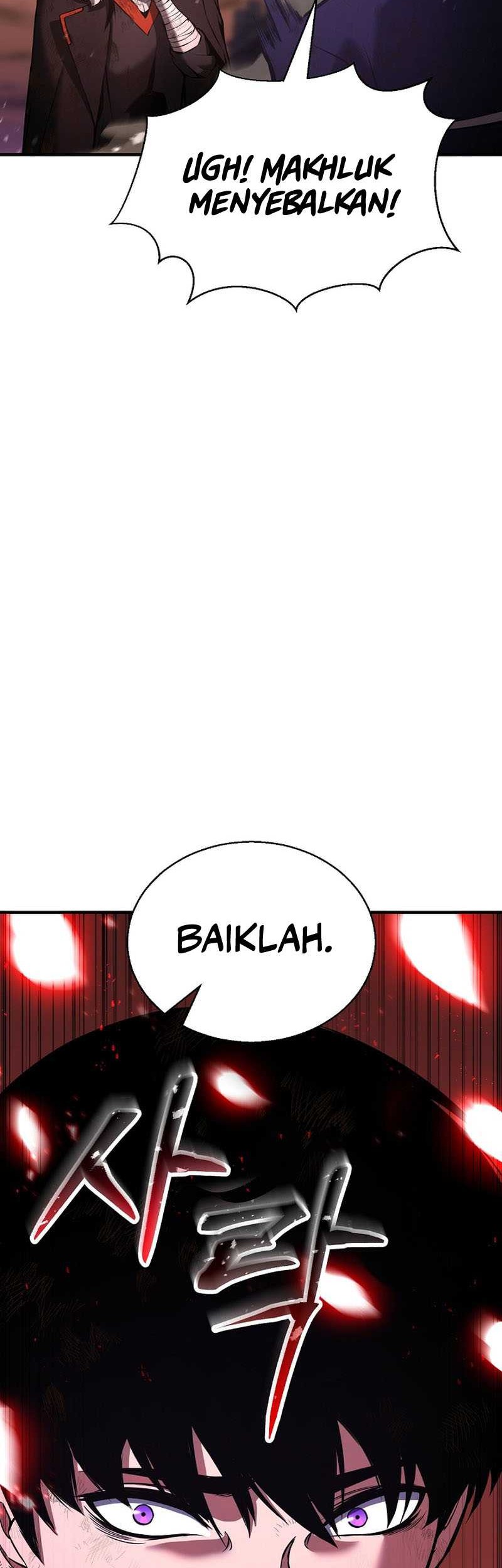 Halaman 154