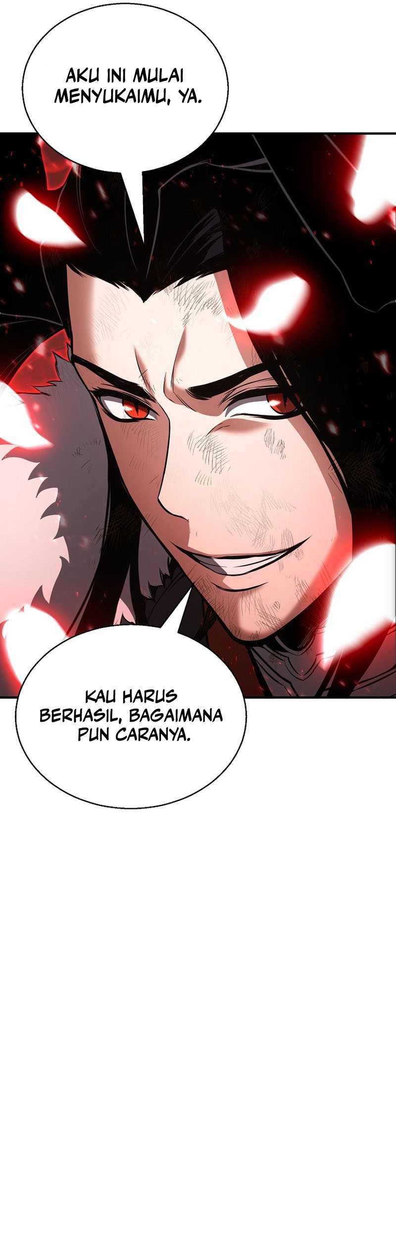 Halaman 157