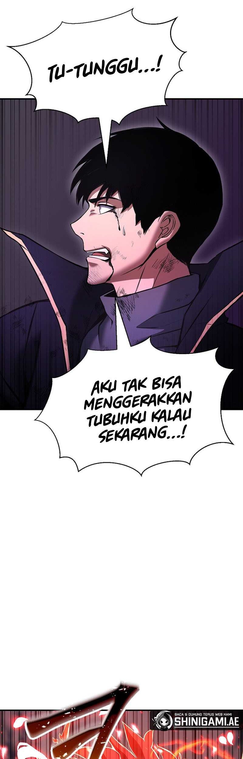 Halaman 158
