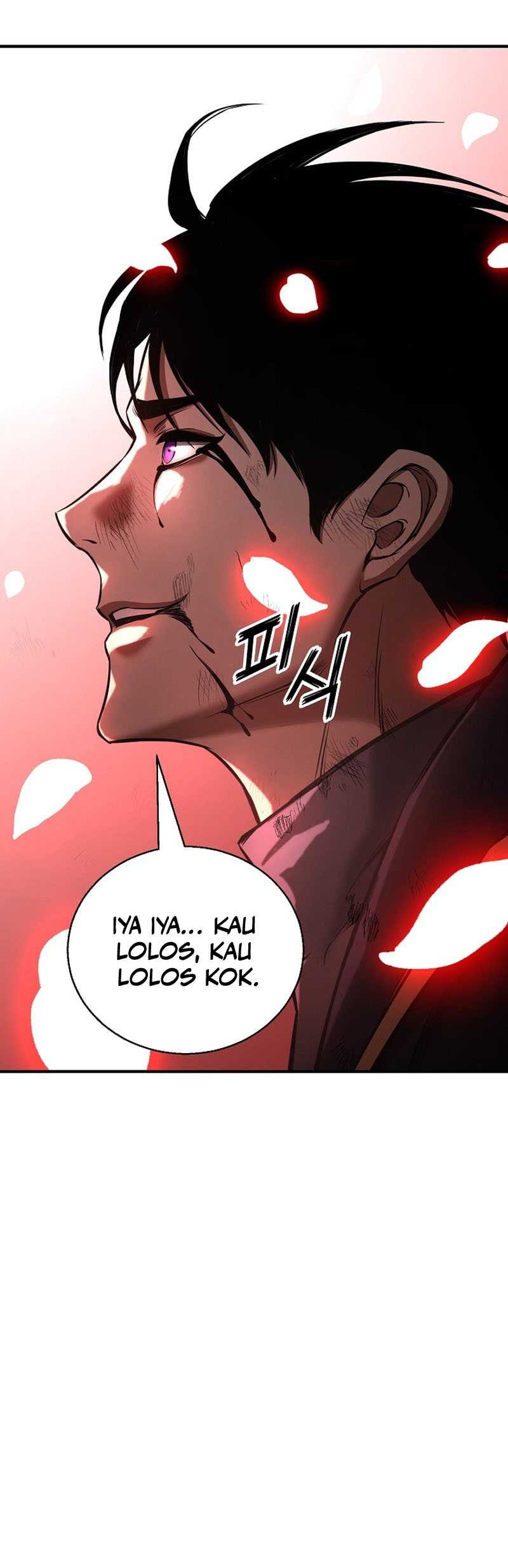 Halaman 163