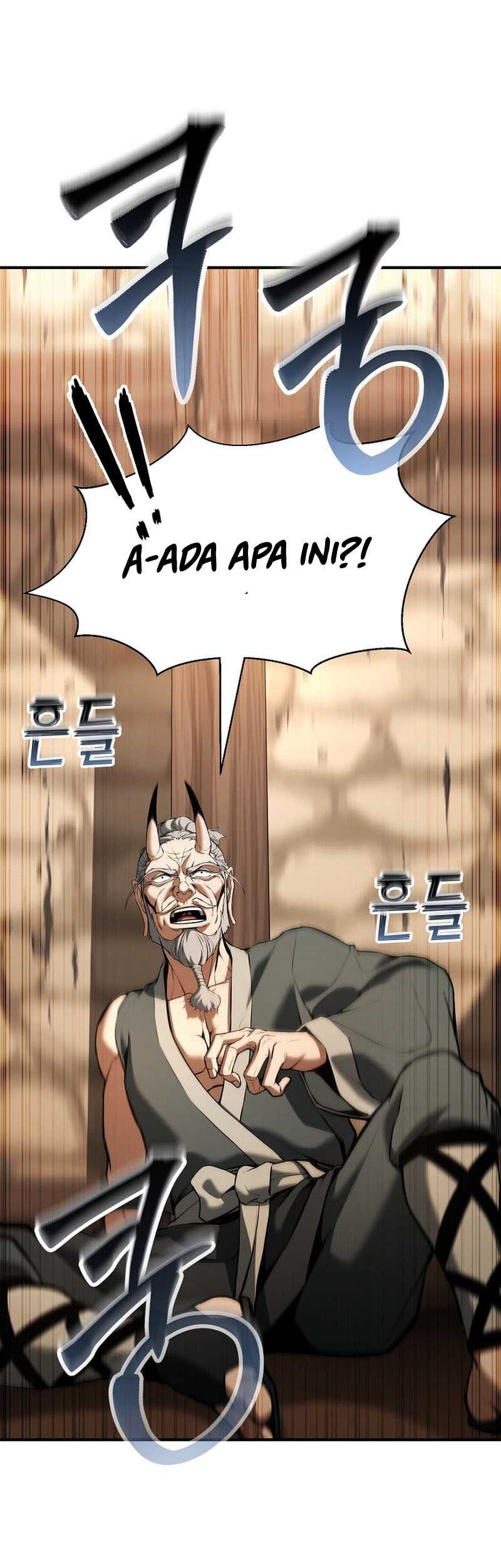 Halaman 85