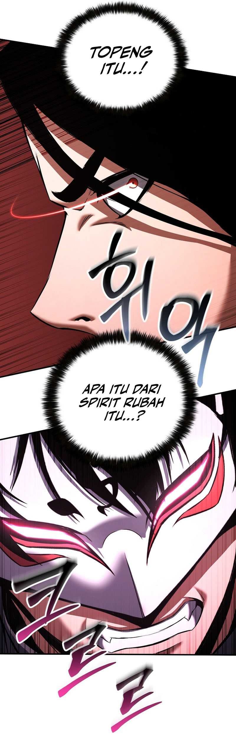 Halaman 107