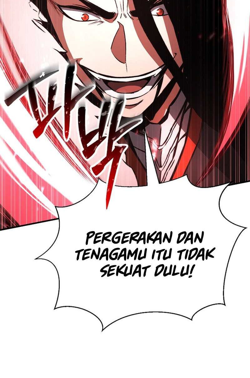 Halaman 114