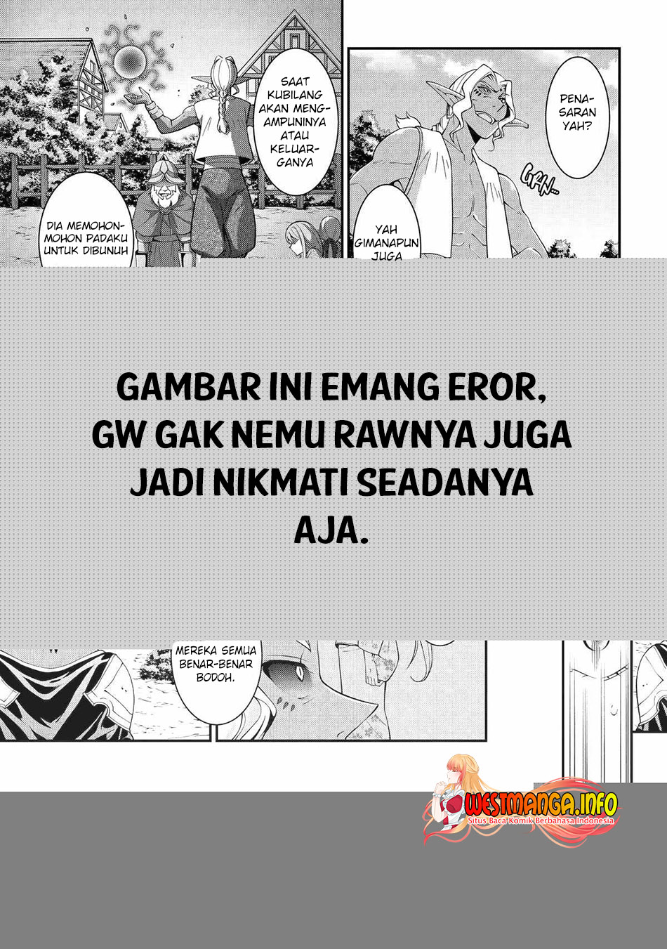Halaman 175