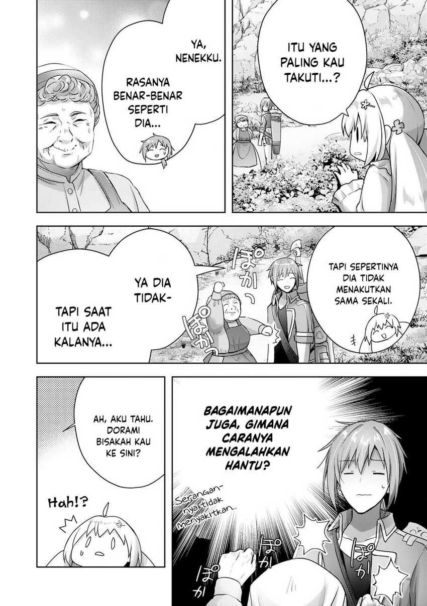Halaman 101