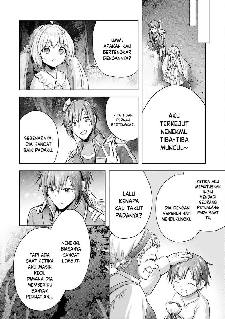 Halaman 107
