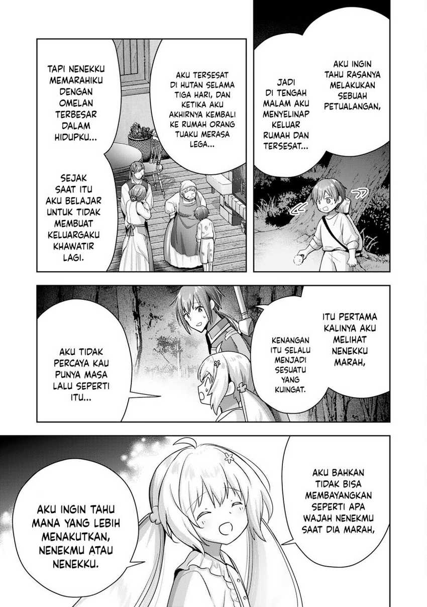 Halaman 108