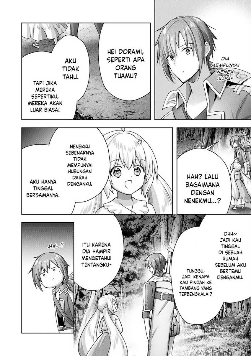 Halaman 109
