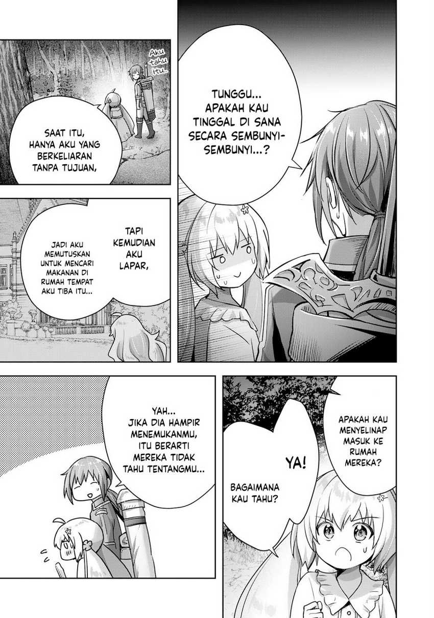 Halaman 110