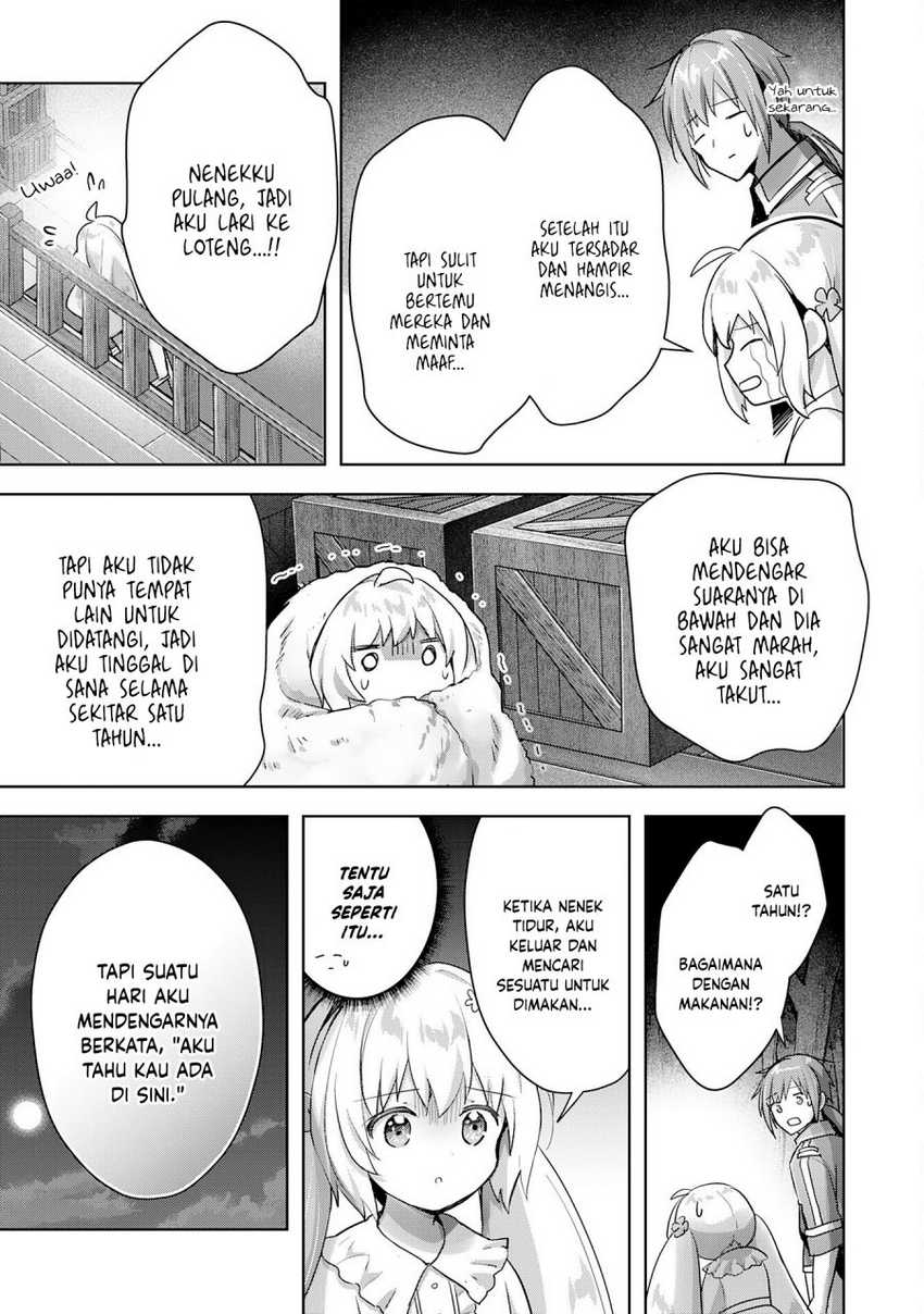 Halaman 112