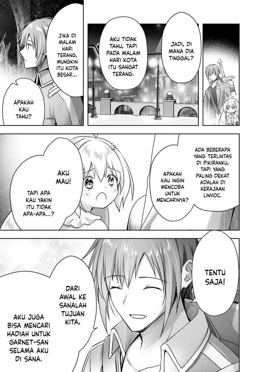 Halaman 114
