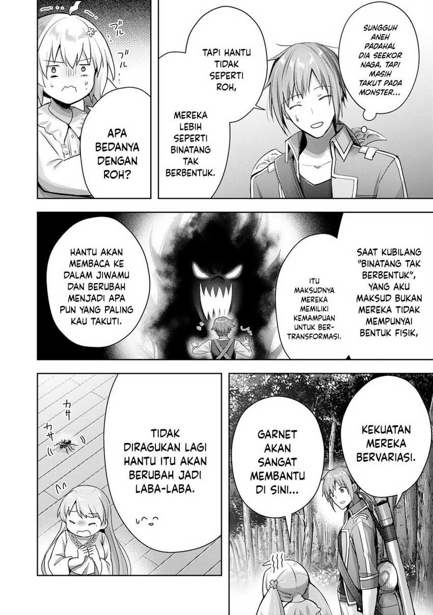 Halaman 93