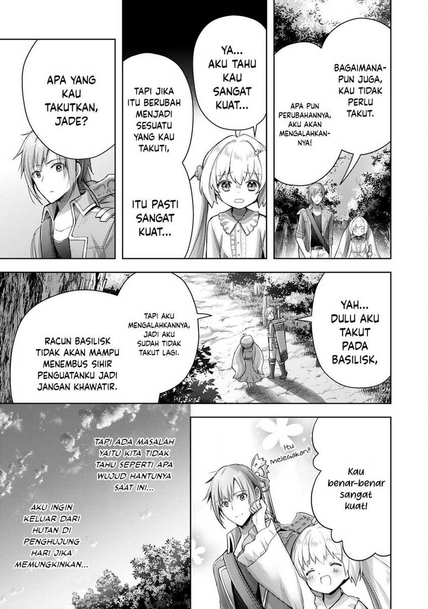 Halaman 94