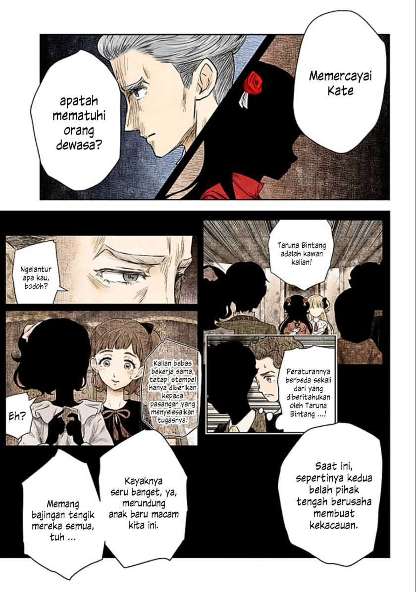 Halaman 30
