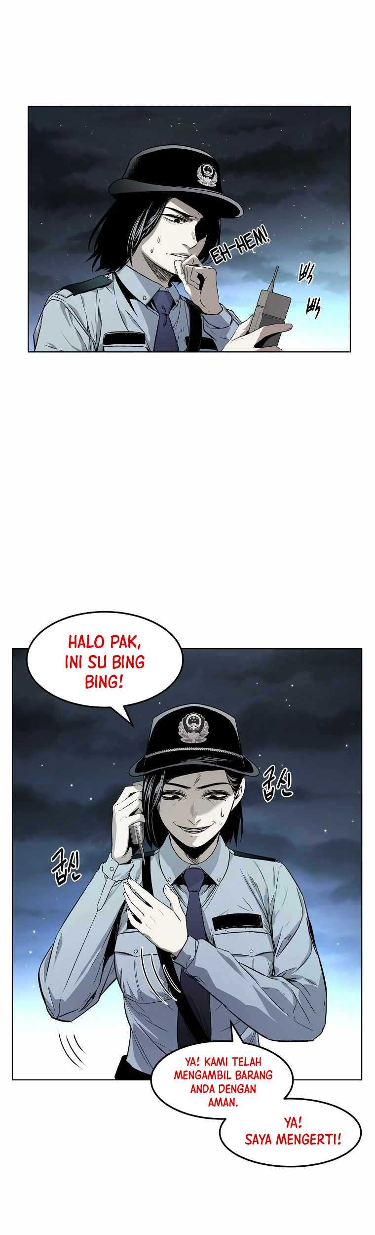 Halaman 80