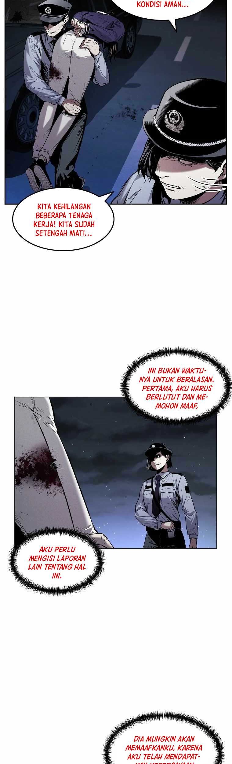 Halaman 82