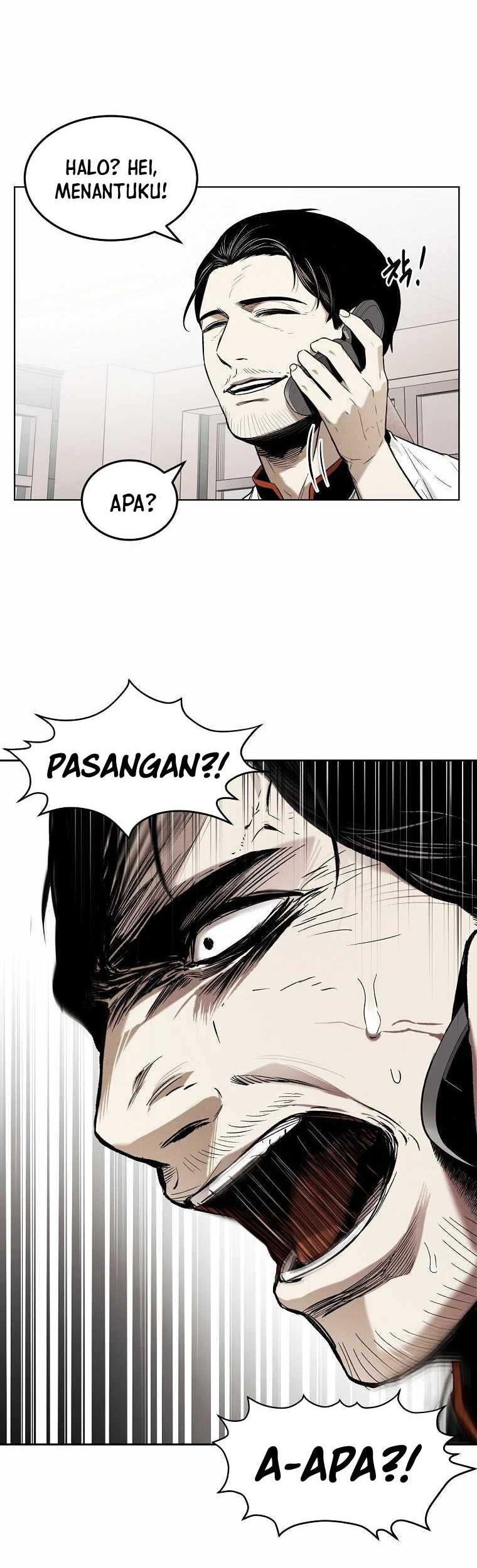 Halaman 85