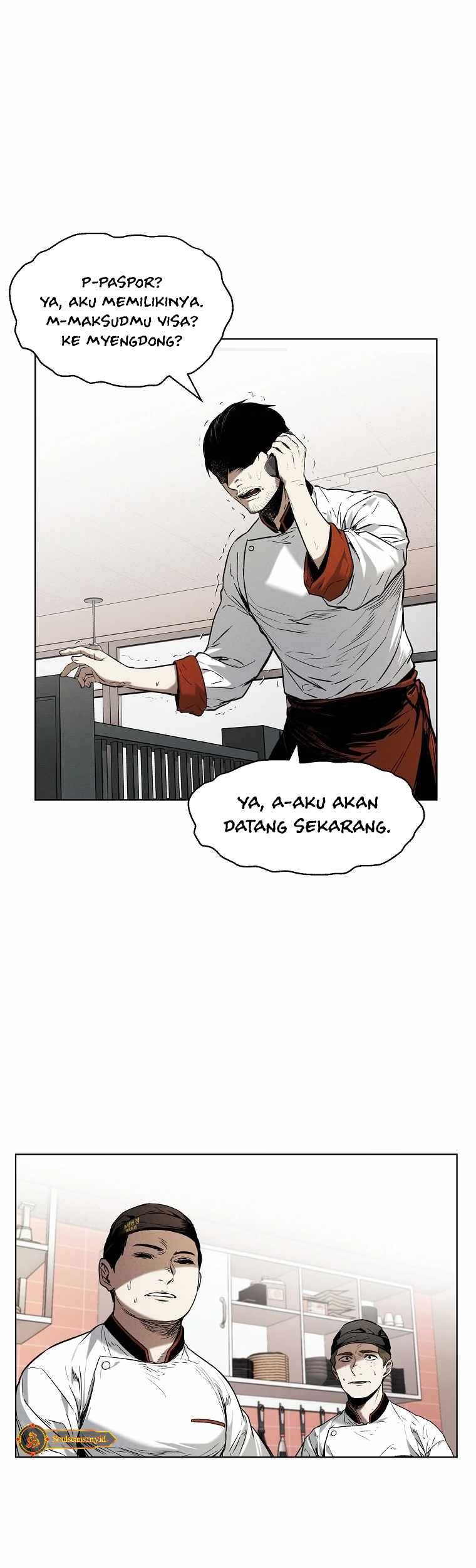 Halaman 86