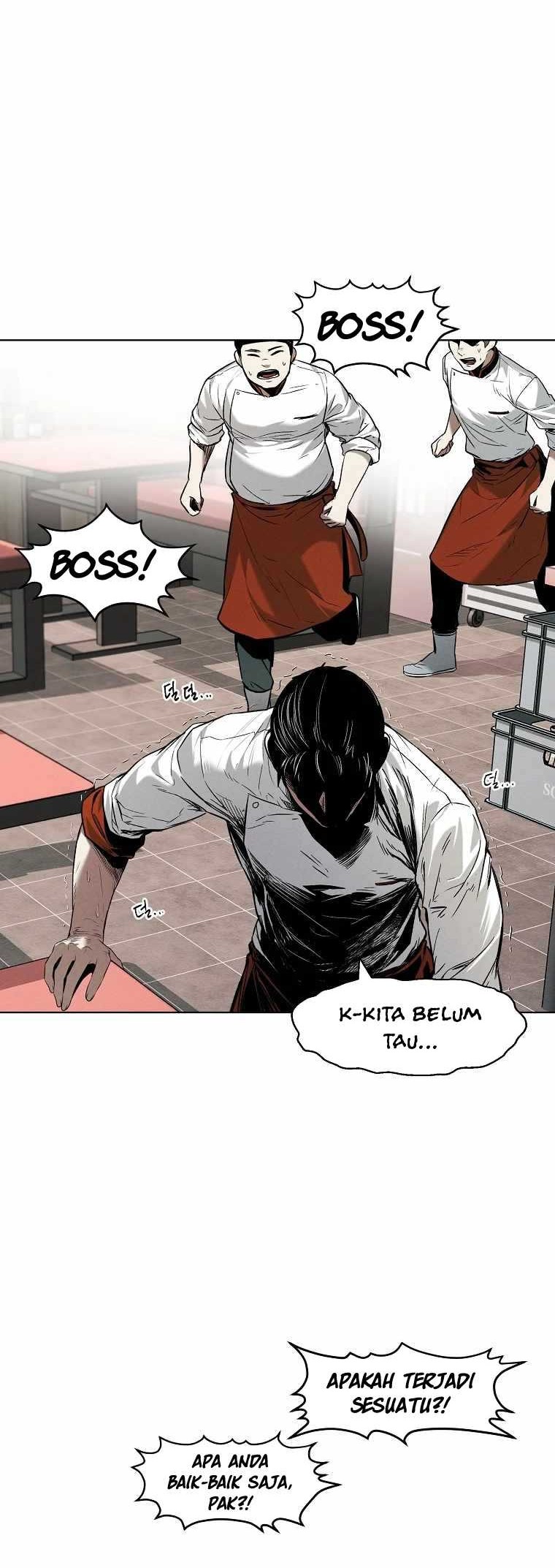Halaman 87