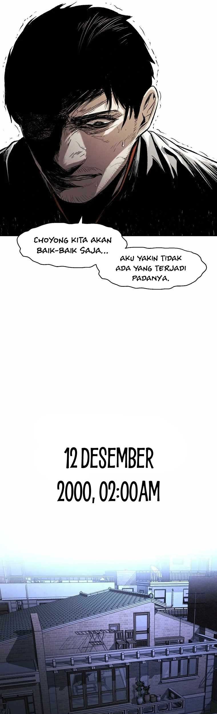 Halaman 88