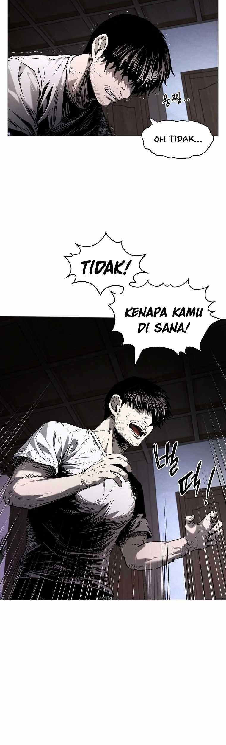 Halaman 90