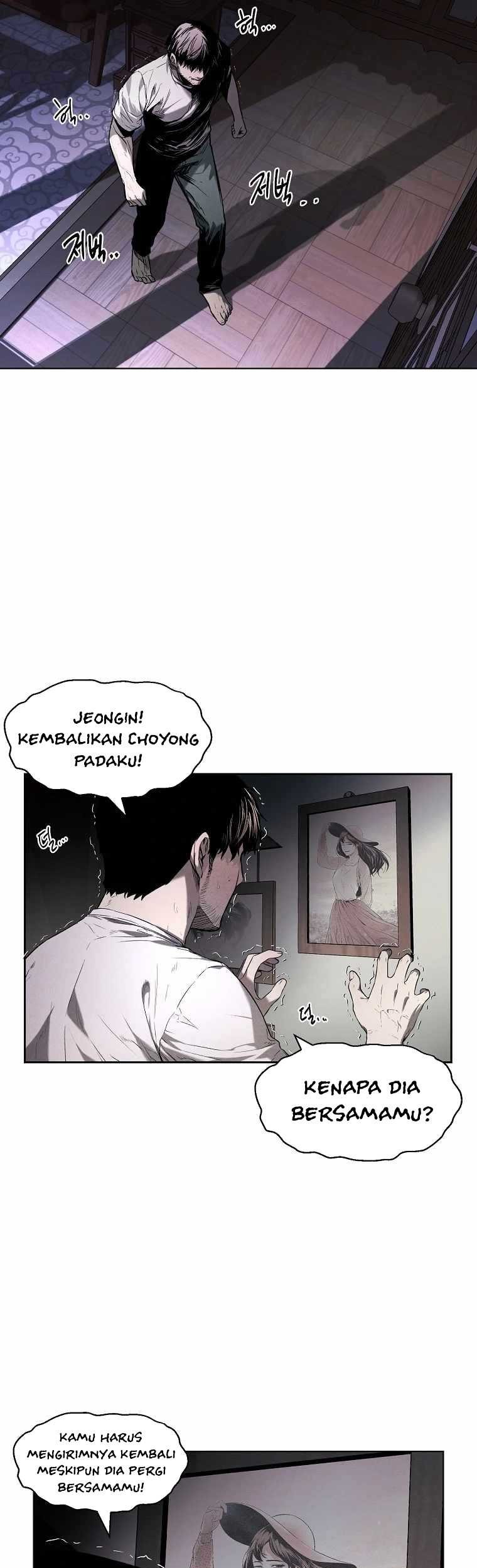 Halaman 92