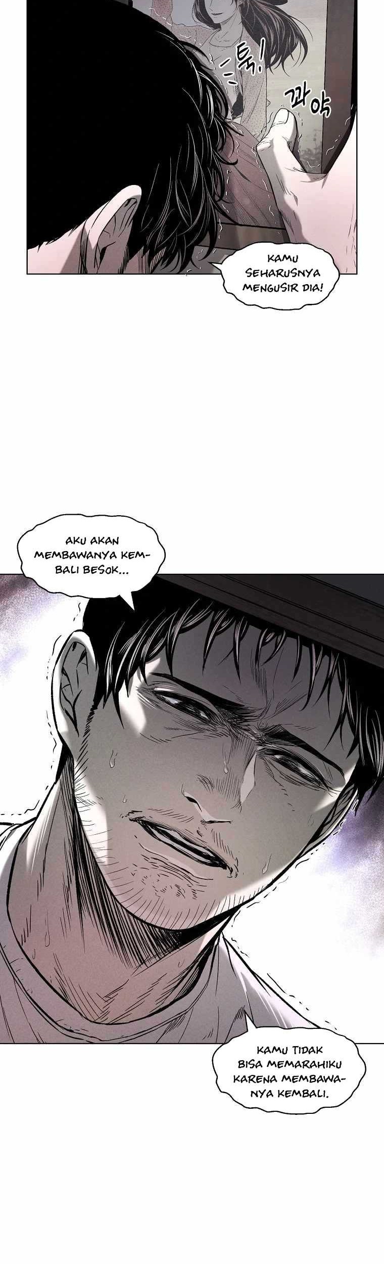 Halaman 93